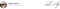 Image for post