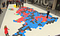 Tilegrams: Make your own cartogram hexmaps with our new tool.