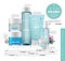 catalogue oriflame thang 9 2018 