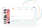 Viral Dashboard review 2021: Create engaging content with the most advanced and sophisticated feature inside ViralDashboard.