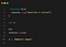 что такое hoisting в javascript. 0*Lg1TQj7AaFLVOSq4. что такое hoisting в javascript фото. что такое hoisting в javascript-0*Lg1TQj7AaFLVOSq4. картинка что такое hoisting в javascript. картинка 0*Lg1TQj7AaFLVOSq4. И как пользоваться этим “поднятием”