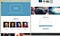 Landing page templates free html5 Landing page templates free html5