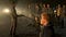 The walking dead season 7 episode 1