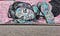 Le street artiste Ant Carver, 10 comptes street art incontournables sur Instagram