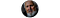 Image for post