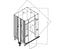 http://www.elevator-components-package.com/news
