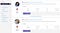 influencer_23