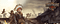 Download apk