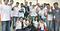 Gig economy startups India