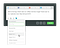 Bitly link