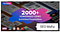 Best Wordpress SEO Friendly Themes For 2019–20
