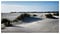 Amrum-Kniepsand