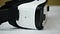 Gear vr service что это за программа. Смотреть фото Gear vr service что это за программа. Смотреть картинку Gear vr service что это за программа. Картинка про Gear vr service что это за программа. Фото Gear vr service что это за программа