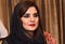 Kashmala Tariq:- Attractive Politicians, Good-Looking Politicians
