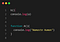 что такое hoisting в javascript. 0*MO7EWOUl9 vMBHPP. что такое hoisting в javascript фото. что такое hoisting в javascript-0*MO7EWOUl9 vMBHPP. картинка что такое hoisting в javascript. картинка 0*MO7EWOUl9 vMBHPP. И как пользоваться этим “поднятием”