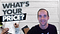 How to Set Your Hourly Rate — Business Pricing Strategies for Entrepreneurs and Freelancers