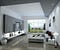 Best Modern Living Room Designs D B D B D B D B Pinterest Modern Living Rooms Modern Living And Living Room Ideas