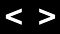 Markup.