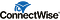 ConnectWise