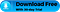 download_free_trial_button