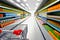 image by : Google (Grocery shop owners)