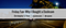Friday Fun- Why I Bought a Dashcam.png
