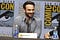 The Defenders At San Diego Comic Con 2017 Hall H Panel Stills