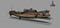 Boat_render