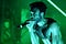Childish gambino 2015 bonnaroo billboard 1548