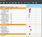 Trello demo