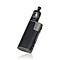 Aspire Zelos 50w Kit Nautilus 2 Tank (Black)