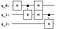 How To Calculate The Depth Of A Quantum Circuit In Qiskit By Arnaldo