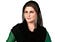 Sumaira Malik:- Top 10 Attractive Pakistani Women Politicians | Good-Looking Politicians