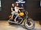 Moto Guzzi