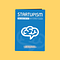 startup book cover