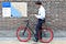 Planea Tu Bici Ruta