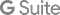 G Suit