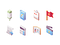 isometric-icons-by-rwds
