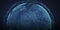 A globe image of aninterconnected world