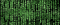 Image for post