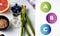 wellness by oriflame 2