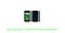 Samsung Galaxy S Vibrant SGH-T959 Android Rom