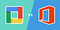 Office-365-vs-Google-Apps (1).png