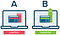 https://www.optimizely.com/optimization-glossary/ab-testing/