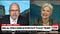 Image result for jill stein putin trump