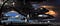 334253_1215224178_large