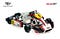 Charles Leclerc și-a lansat propriul brand de karturi