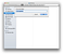 mac mysql apache php mysql. Смотреть фото mac mysql apache php mysql. Смотреть картинку mac mysql apache php mysql. Картинка про mac mysql apache php mysql. Фото mac mysql apache php mysql