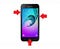 Samsung Galaxy J2 (2017)