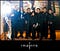 Fotografia y video en New York